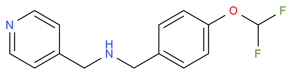 MFCD06800564 molecular structure