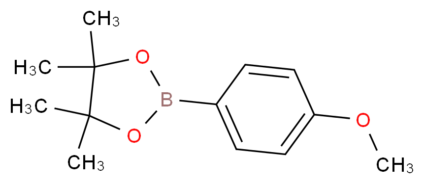 171364-79-7 molecular structure