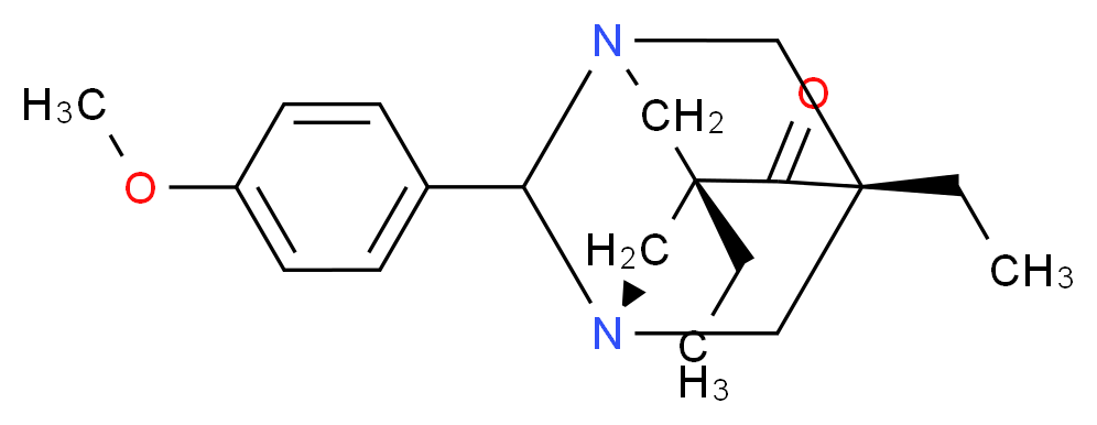 164243509 molecular structure