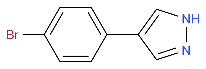 849021-16-5 molecular structure