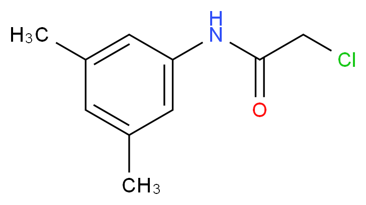 174700-38-0 molecular structure