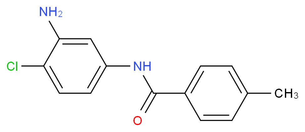 MFCD09043407 molecular structure