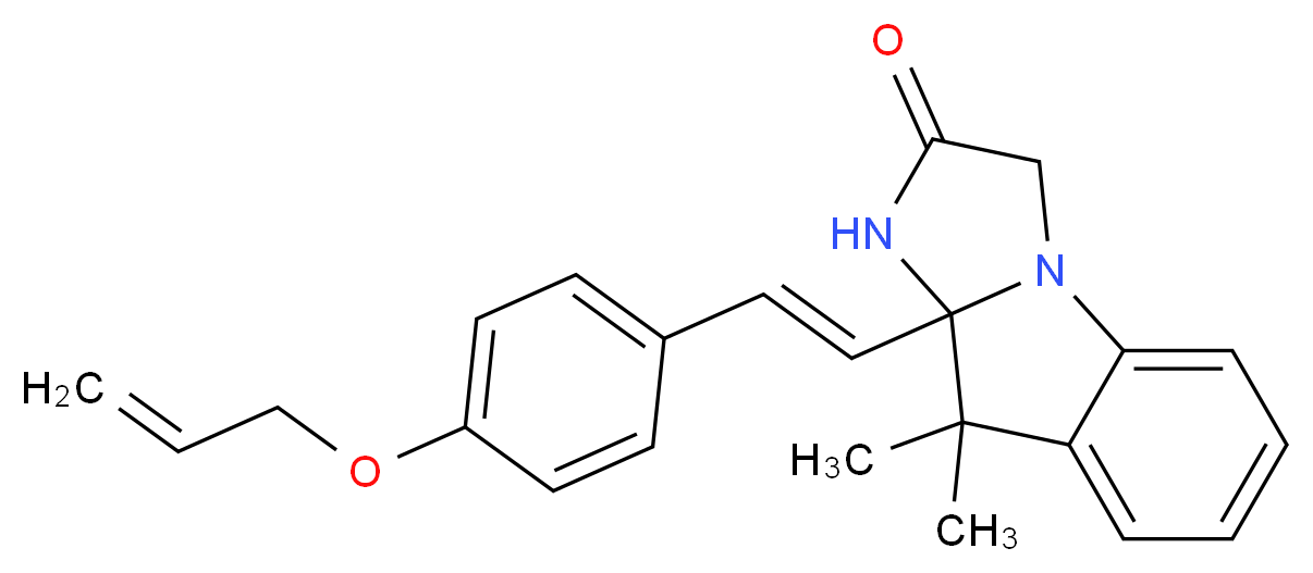 164258235 molecular structure