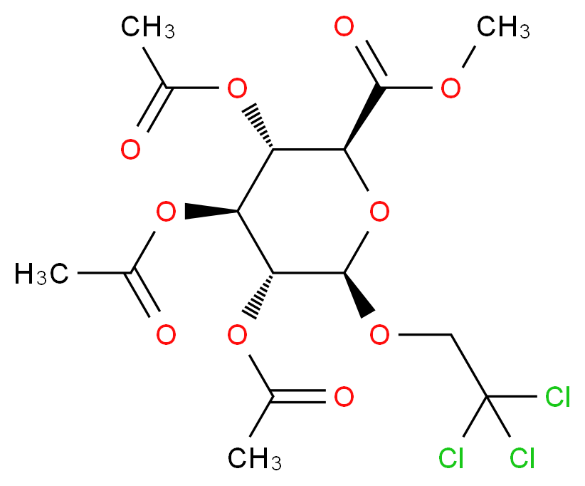 59495-75-9 molecular structure