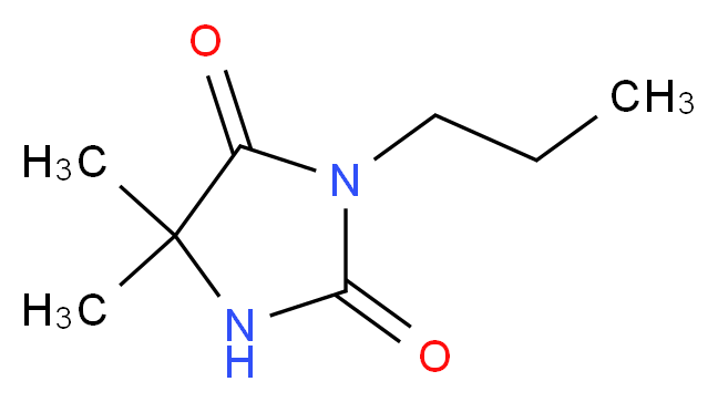 MFCD14586770 molecular structure