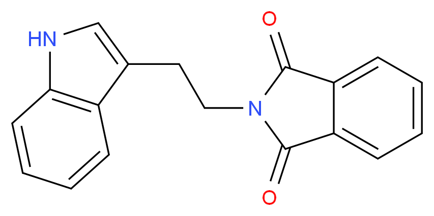 MFCD00406443 molecular structure