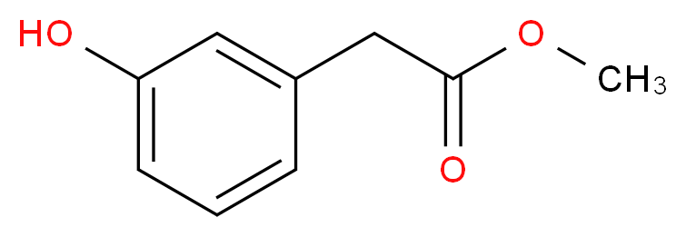 MFCD00017660 molecular structure