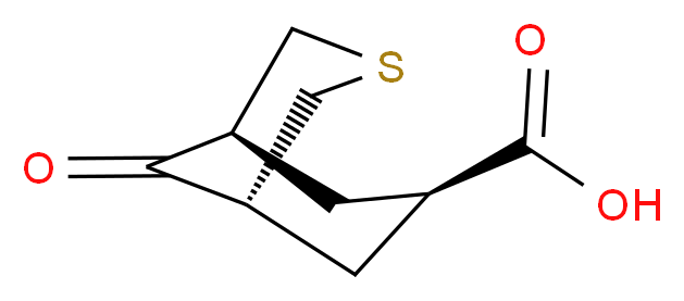 MFCD22196369 molecular structure