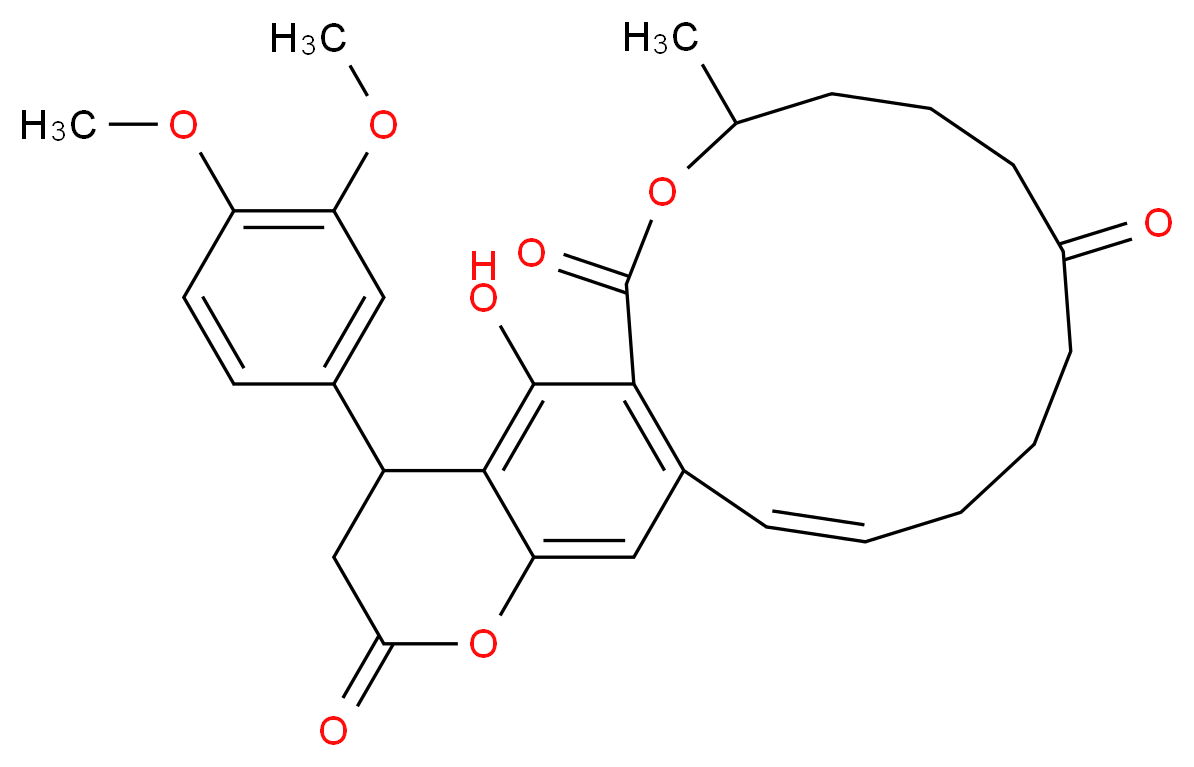 164282619 molecular structure