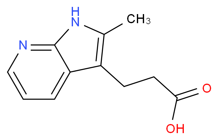 18502-18-6 molecular structure