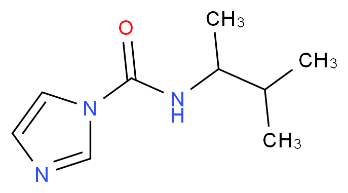 MFCD11099716 molecular structure
