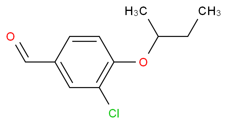 339546-96-2 molecular structure