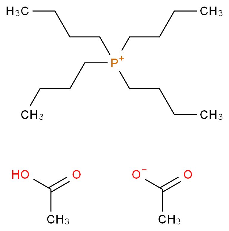 17786-43-5 molecular structure