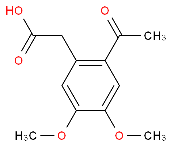 38210-84-3 molecular structure