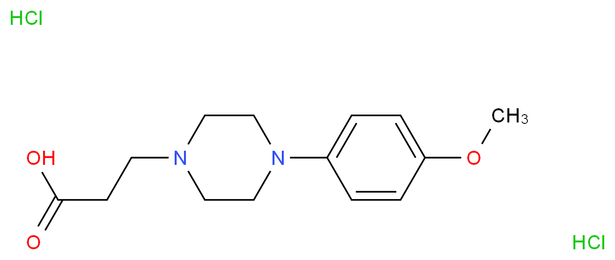 MFCD09997696 molecular structure