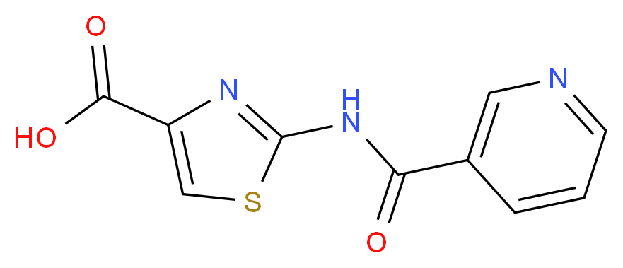 MFCD11564905 molecular structure