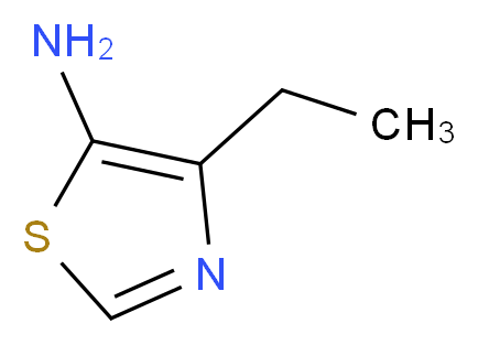 MFCD16669882 molecular structure