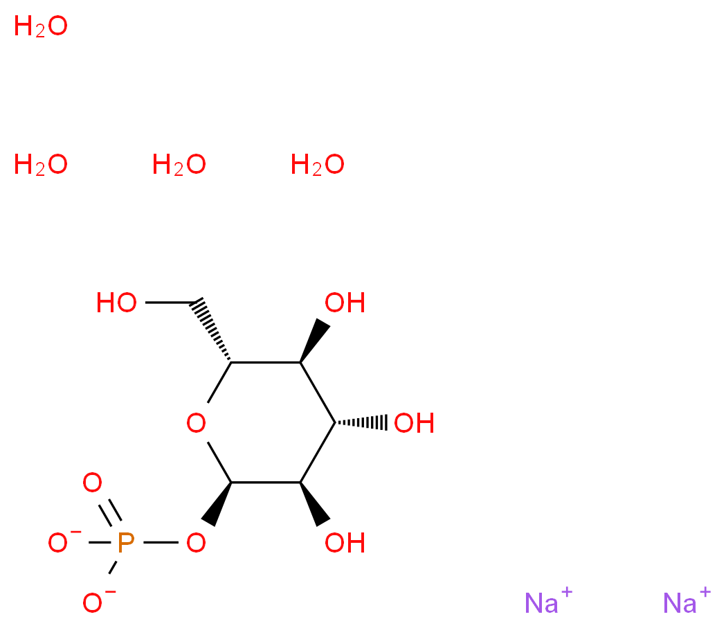 56401-20-8 molecular structure