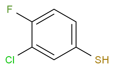 60811-23-6 molecular structure