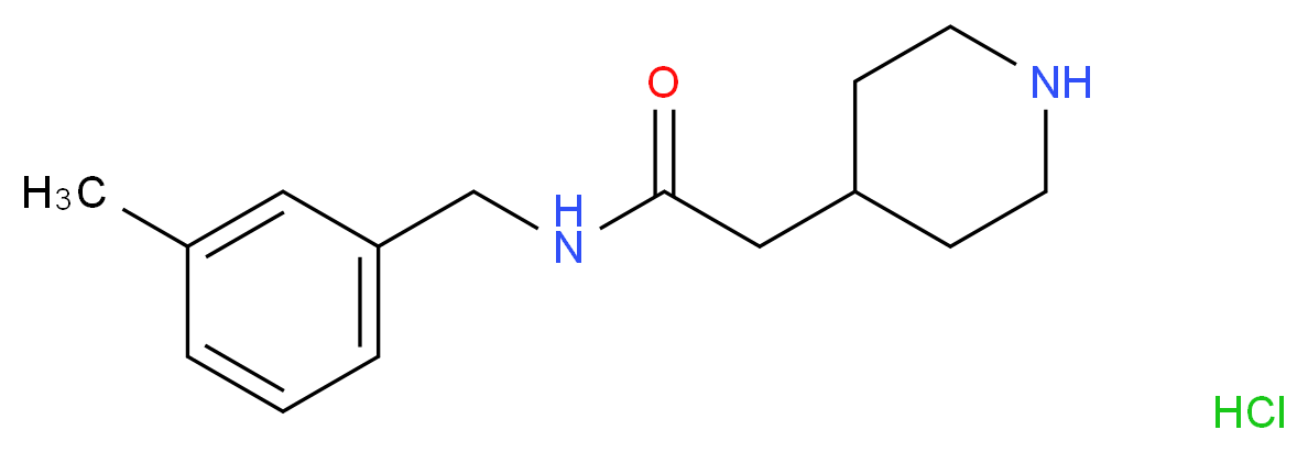 MFCD16039362 molecular structure