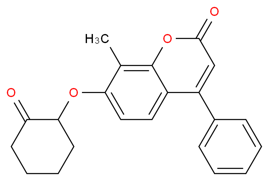 164242878 molecular structure