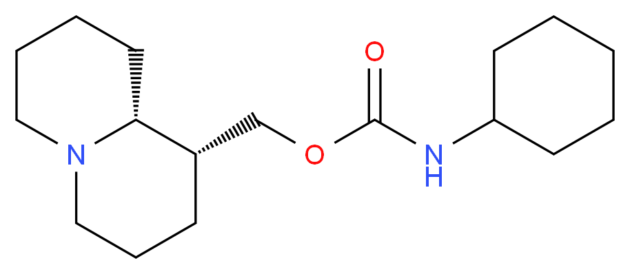 164241105 molecular structure