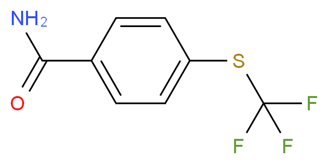 330-15-4 molecular structure