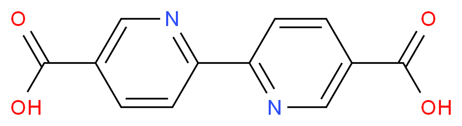 1802-30-8 molecular structure