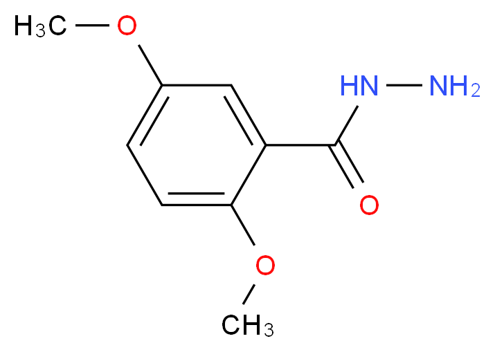 17894-25-6 molecular structure