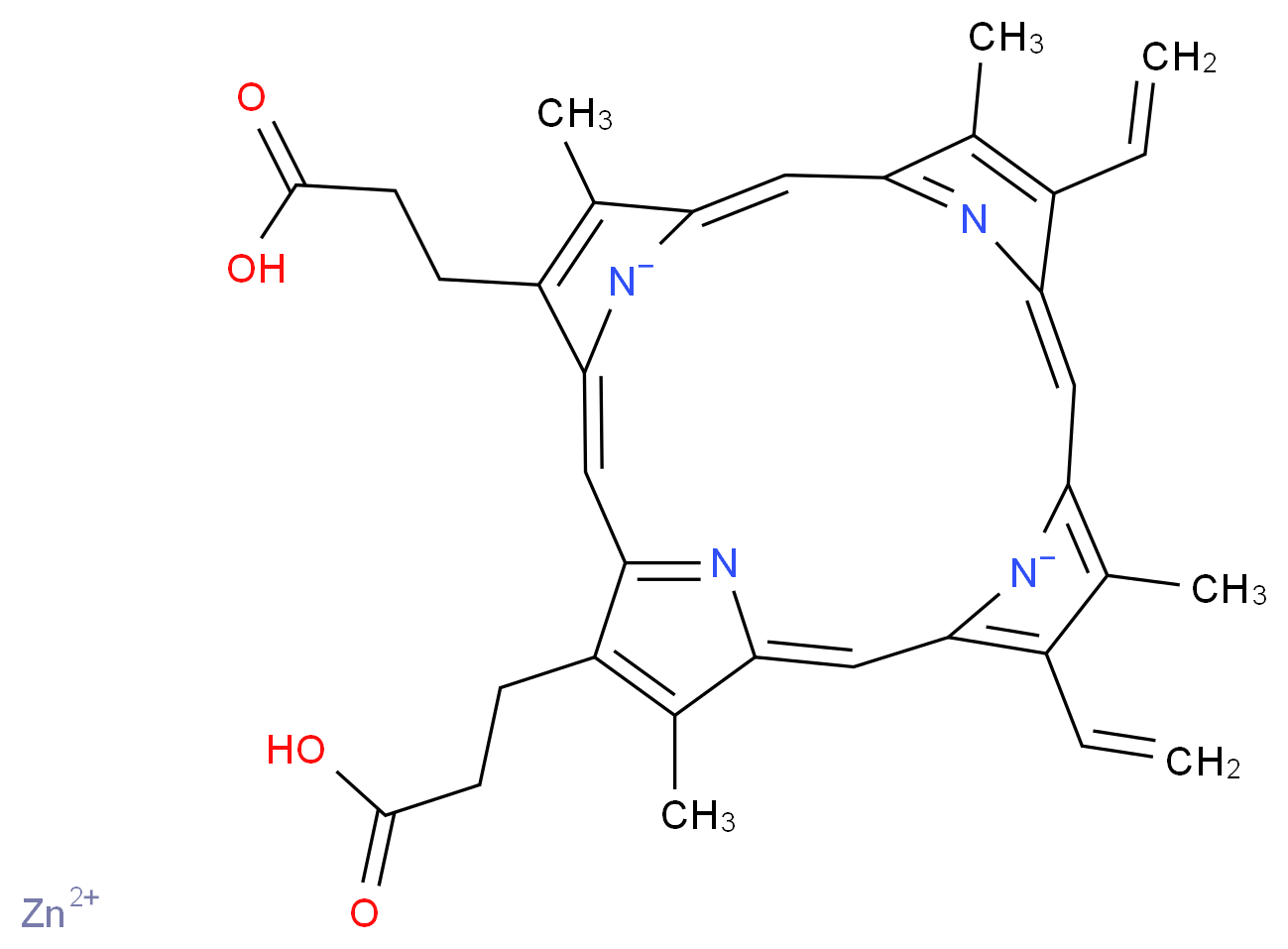 15442-64-5 molecular structure