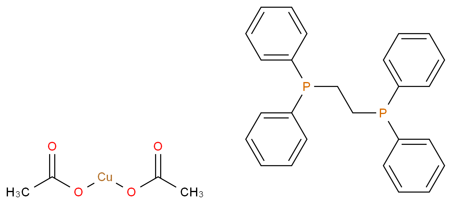 MFCD18643356 molecular structure