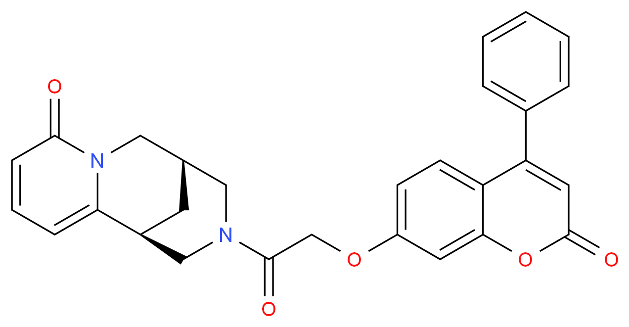 164272431 molecular structure