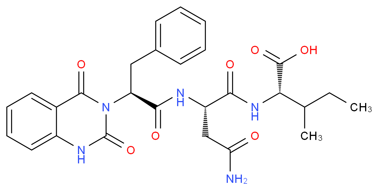 164268421 molecular structure