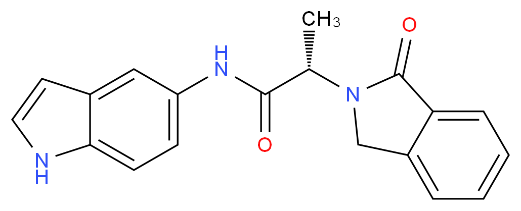 164278129 molecular structure