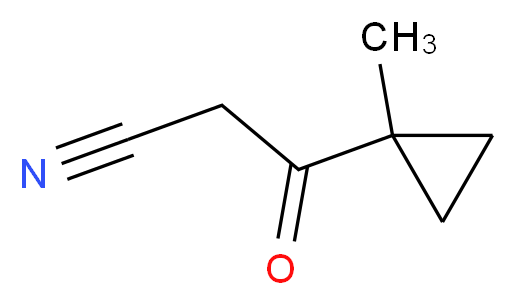 88485-78-3 molecular structure