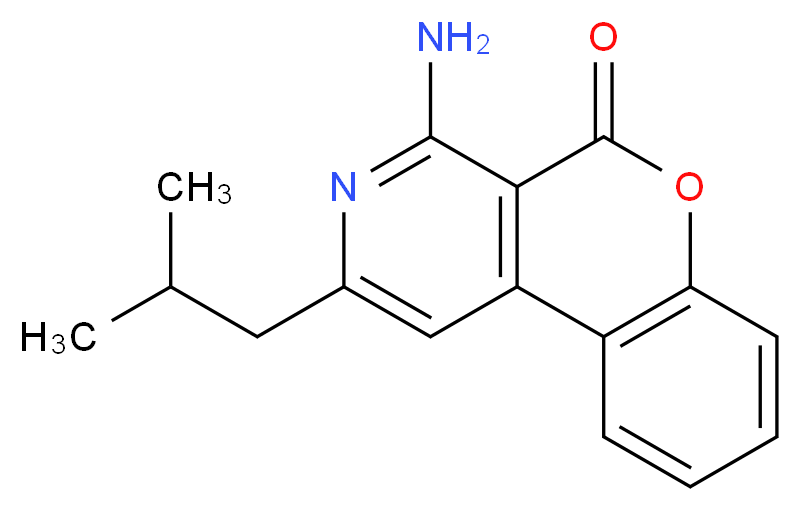 164250390 molecular structure