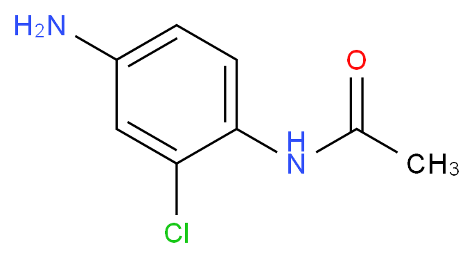 57556-49-7 molecular structure