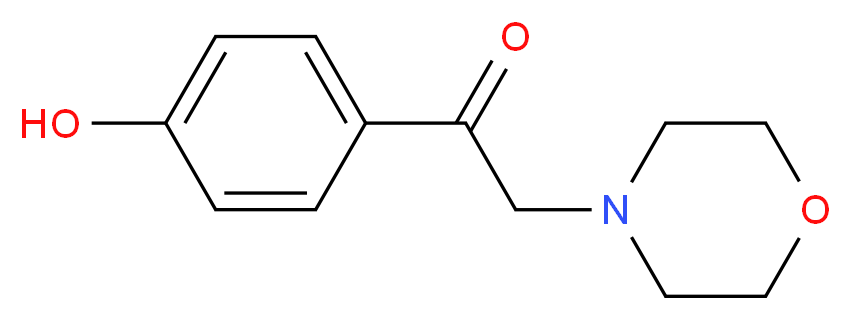 777795-74-1 molecular structure