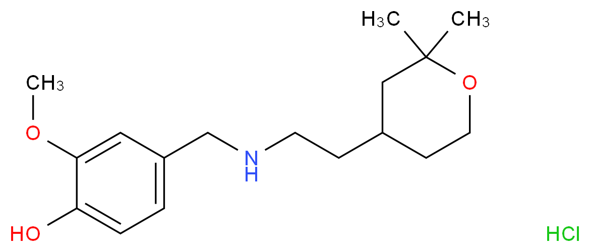 164242750 molecular structure