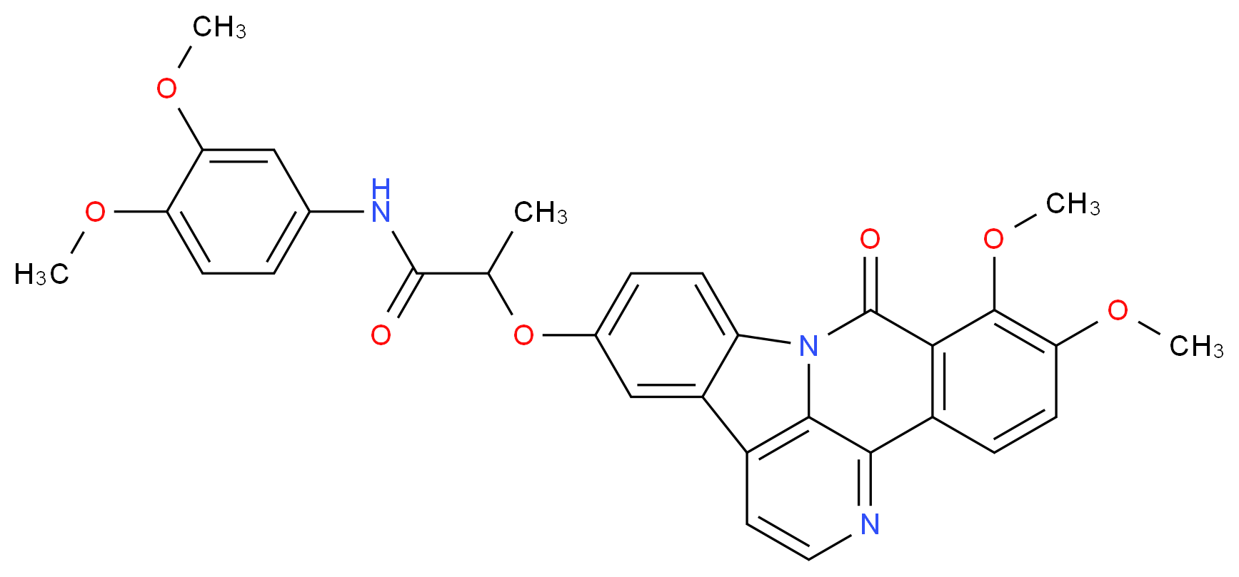164273197 molecular structure