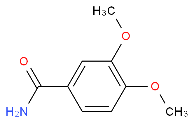 1521-41-1 molecular structure