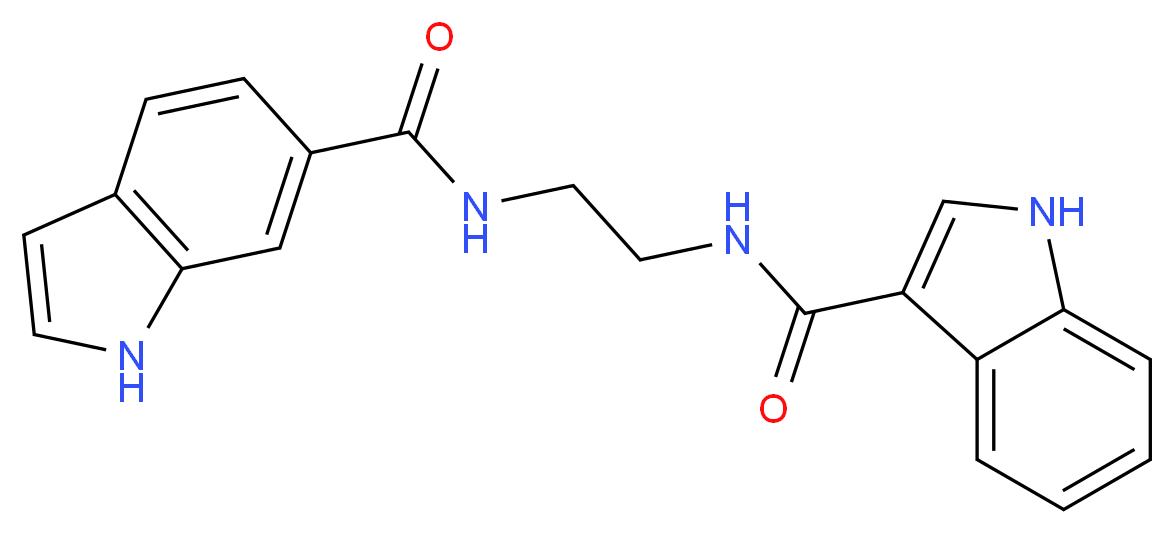 164276635 molecular structure
