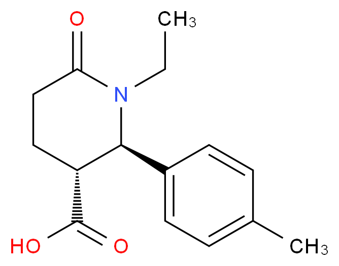 MFCD11499055 molecular structure