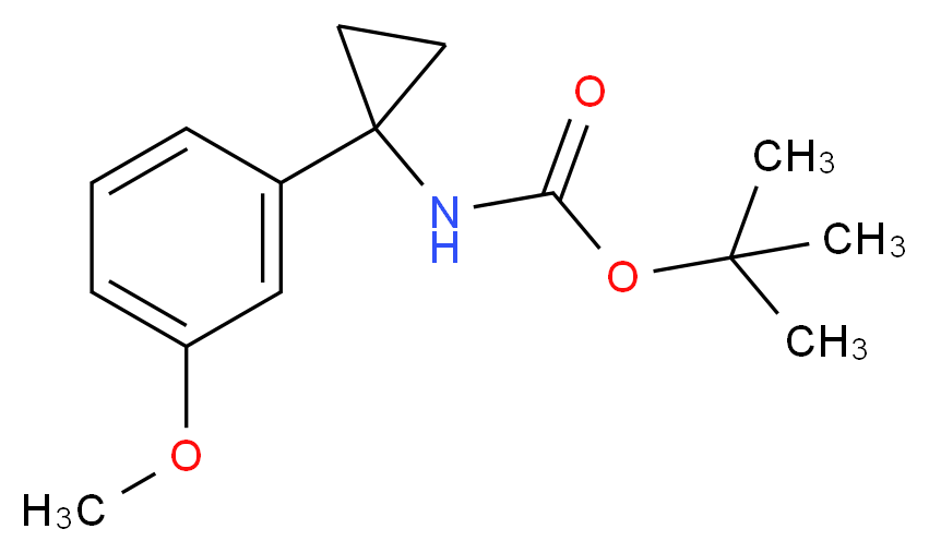 162104642 molecular structure