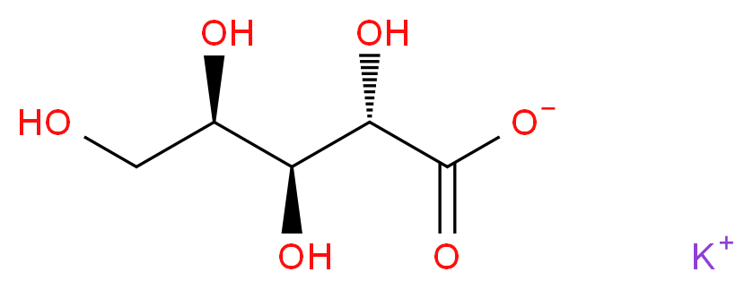 78138-87-1 molecular structure