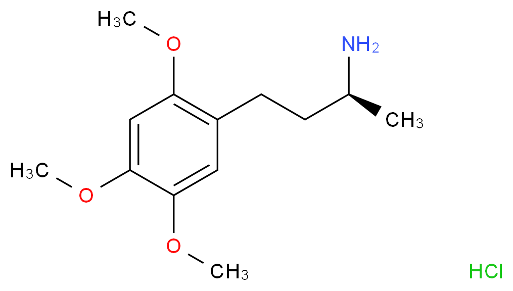 164236546 molecular structure
