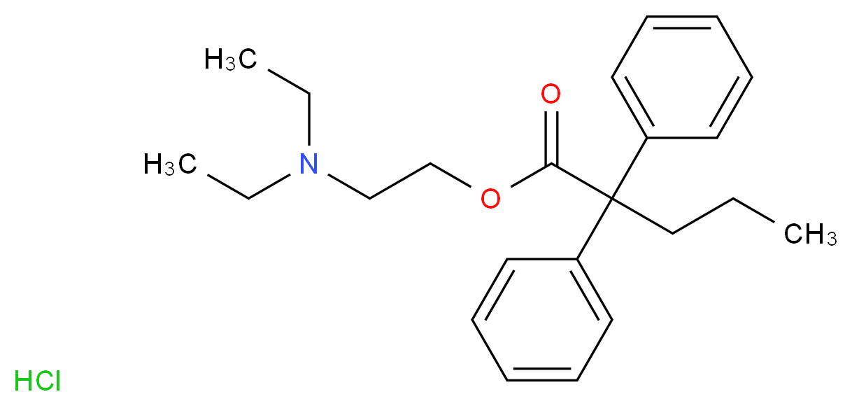 62-68-0 molecular structure