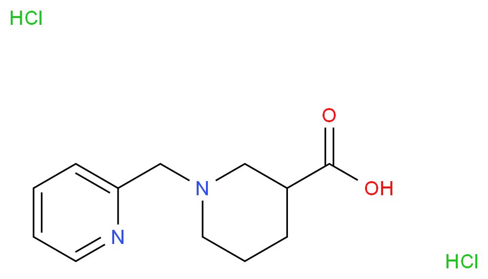 887444-94-2 molecular structure