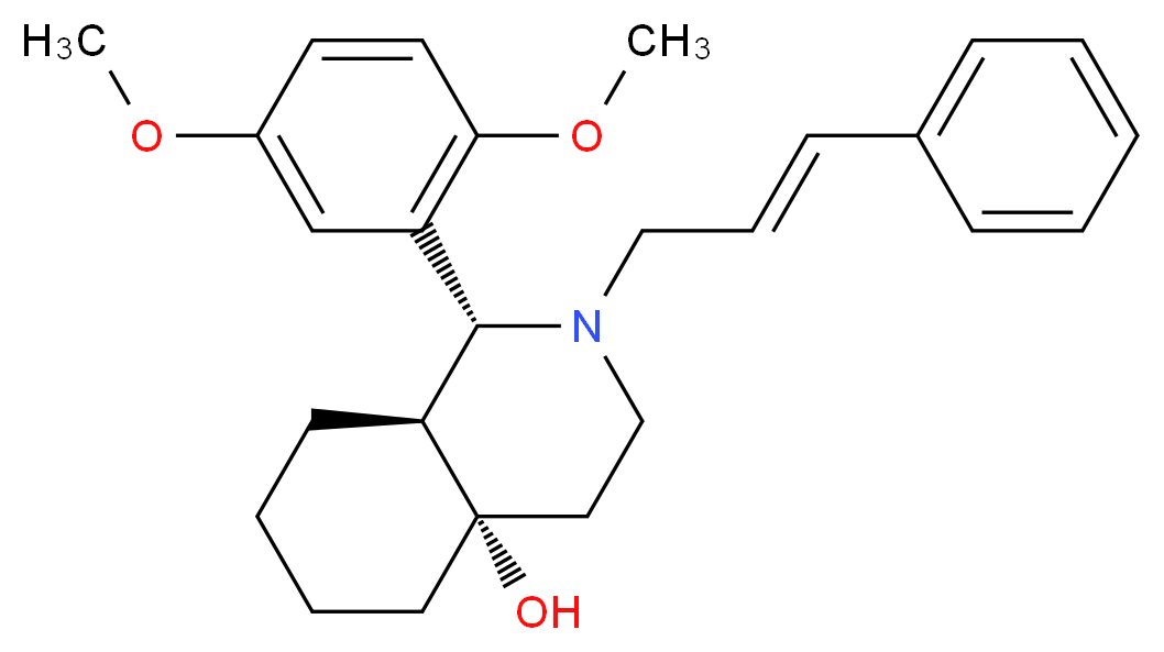 164258030 molecular structure
