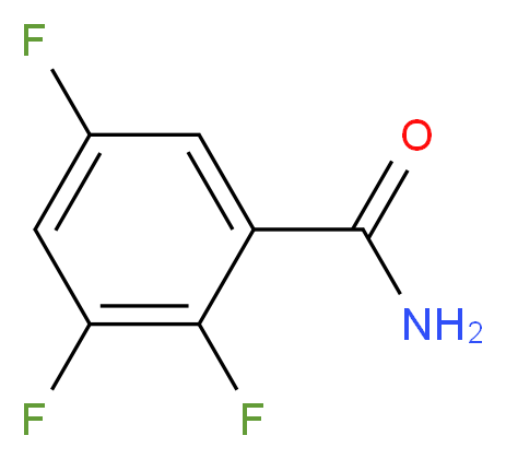 238403-46-8 molecular structure